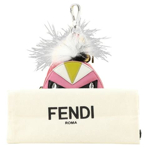 fendi monster On Sale .